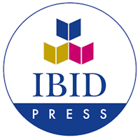 IBID PRESS