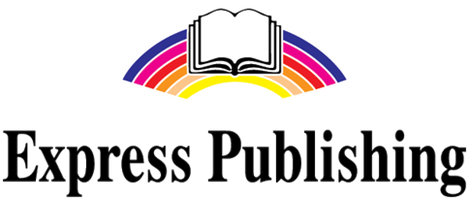 Express Publishing