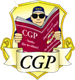 CGP Publishing