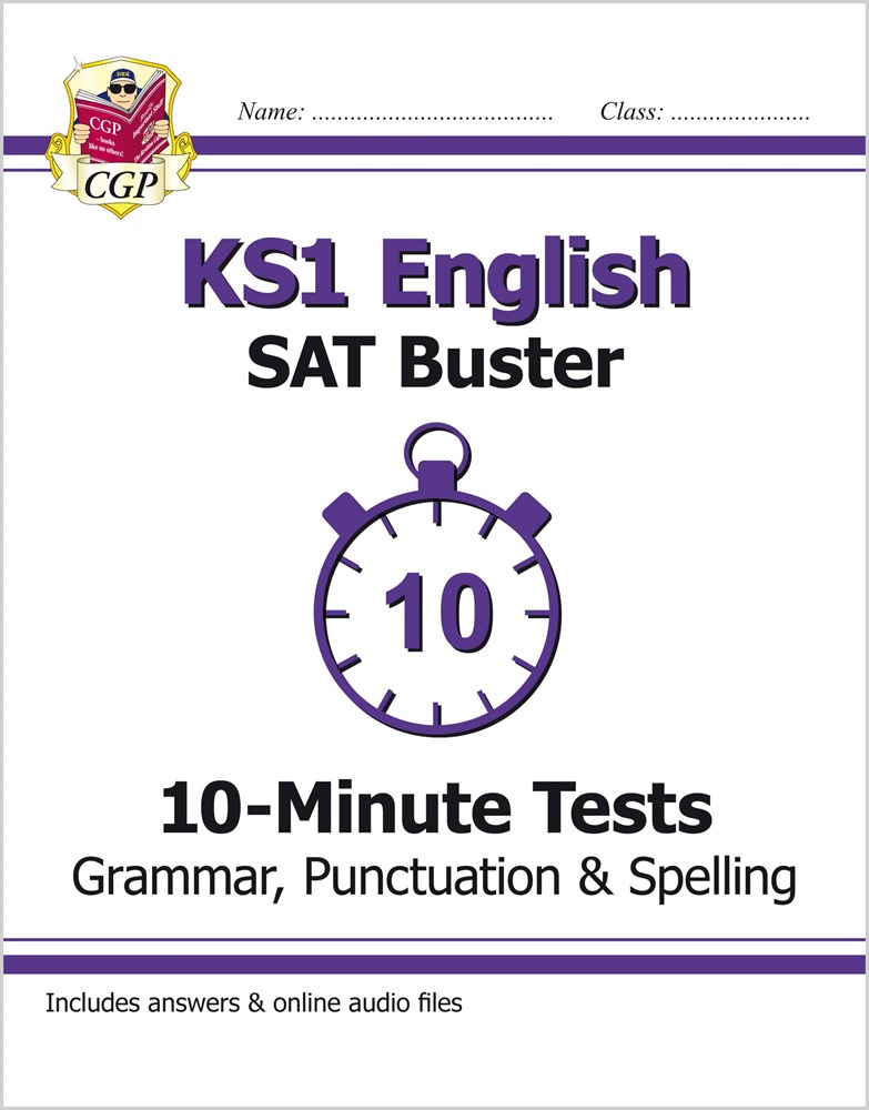 Sat English Test. Sat Grammar. Grammar Test book. Grammar and Punctuation.