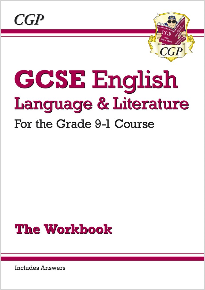 Английский язык 25 кадр. GCSE English. GCSE English language. Книга English language revision Practice CGP. CGP English.