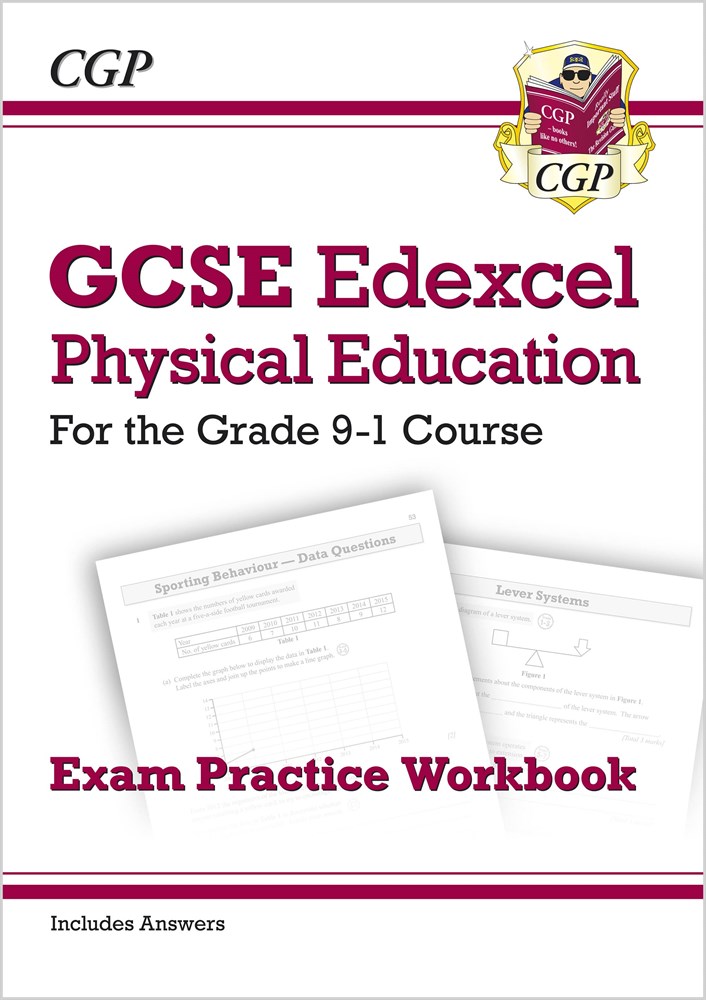 Exam practice 4. AQA Exams. Pearson Edexcel Certificate. Exam Practice Lable.