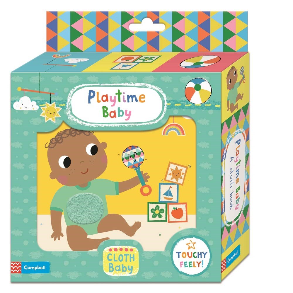 Playtime. Baby Touch and feel Playtime. Baby Play time часть 3. Bedtime Playtime. Playtime shop
