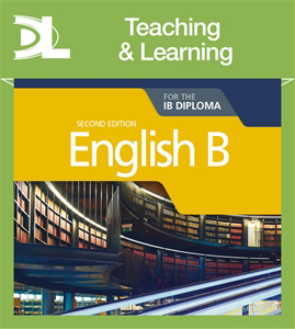 English B for the IB Diploma Teaching and Learning Resources - фото 10429