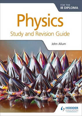 Physics for the IB Diploma Study and Revision Guide - фото 10522