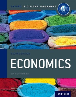 Ib Economics Course Book 2nd Edition - фото 10605