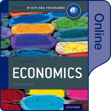Ib Economics Online Course Book 2nd Edition - фото 10606