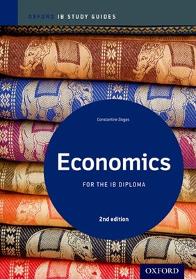 Economics Study Guide:  2nd Edition - фото 10608
