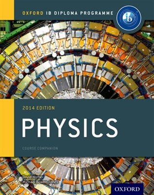 Ib Physics Course Book - фото 10679