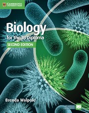 Biology for the IB Diploma Coursebook - фото 11314