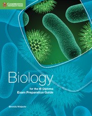 Biology for the IB Diploma Exam Preparation Guide - фото 11323