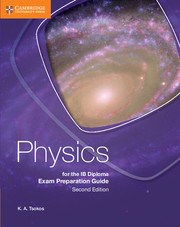 Physics for the IB Diploma Exam Preparation Guide - фото 11325