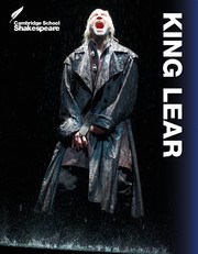 King Lear Third edition - фото 11351