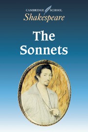 The Sonnets - фото 11371