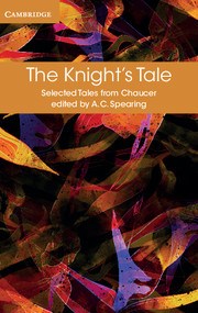 The Knight's Tale - фото 11390