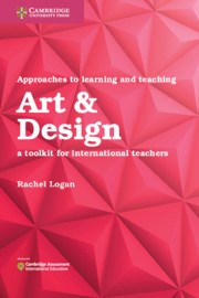 Approaches to Learning and Teaching Art and Design - фото 11445