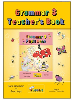 Grammar 3 Teacher’s Book - фото 11735