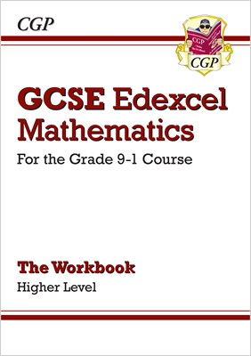 GCSE Maths Edexcel Workbook: Higher - for the Grade 9-1 Course 9781782944065 - фото 12293