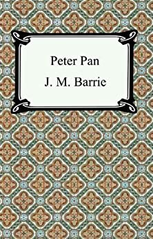 Peter Pan Pb - фото 15642