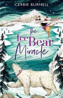 Ice Bear Miracle - фото 15645