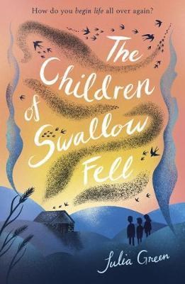 The Children Of Swallow Fell - фото 15691
