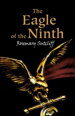 Eagle Of The  Ninth - фото 15785