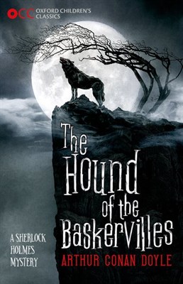 The Hound Of The Baskerville (2015) - фото 15851