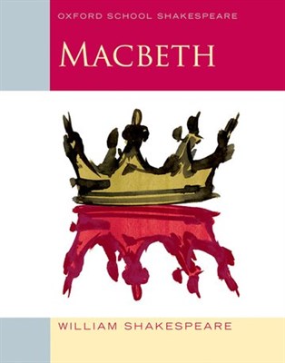 Macbeth (2009 Ed) - фото 16196