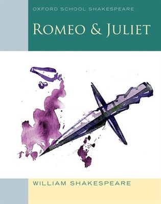 Romeo & Juliet (2009 Ed) - фото 16197