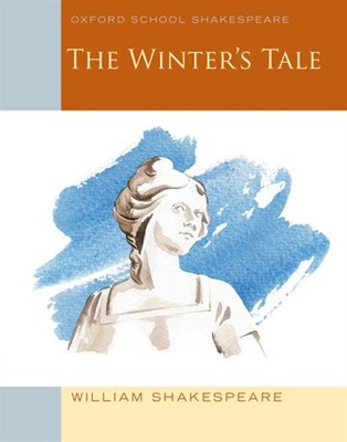 The Winter's Tale - фото 16215