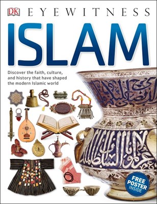 Islam - фото 17338