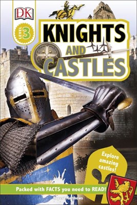 Knights and Castles - фото 17485