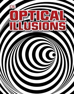 Optical Illusions - фото 17627