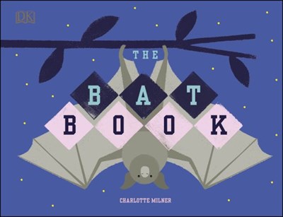 The Bat Book - фото 17818