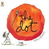 The Dot - фото 18439