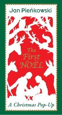 The First Noel • Midi edition - фото 18813