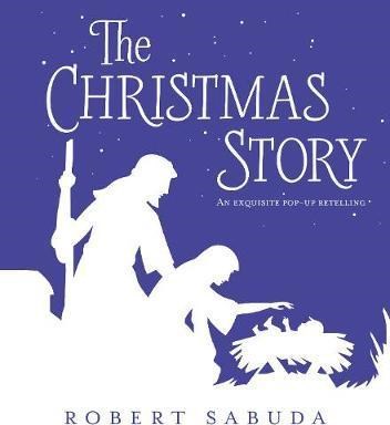 The Christmas Story - фото 18828