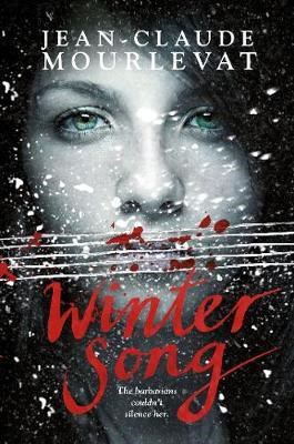 Winter Song - фото 19350