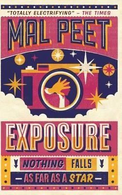Exposure - фото 19356