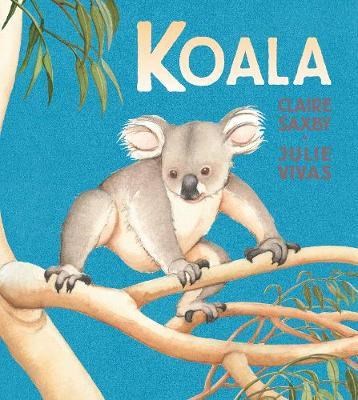 Koala - фото 19499