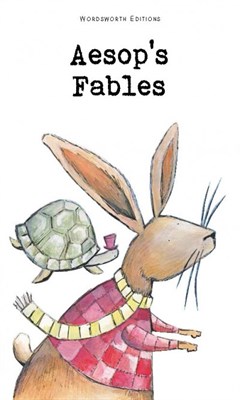 Fables - фото 19730