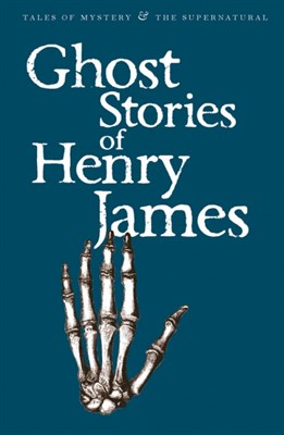 Ghost Stories - фото 19788