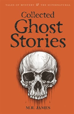 Collected Ghost Stories - фото 19789