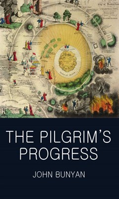 Pilgrim's Progress - фото 19808
