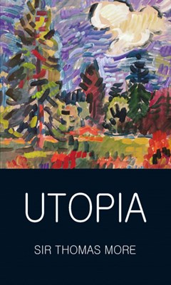 Utopia - фото 19835