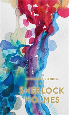 Sherlock Holmes: The Complete Stories - фото 19884