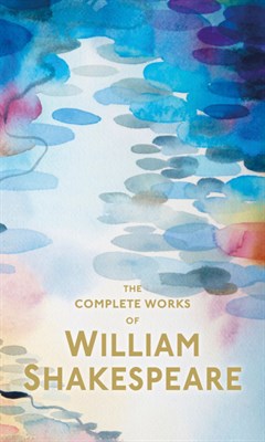 Complete Works of William Shakespeare - фото 19887