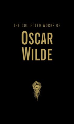 The Collected Works of Oscar Wilde - фото 19895