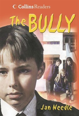 The Bully 9780003303193 - фото 19977