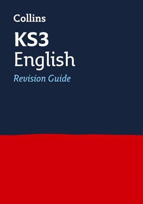 English Revision Guide - фото 20026
